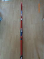 Langlauf Ski Atomic Arc Team GT Microstep 30 205 + Skistöcke Sachsen-Anhalt - Dessau-Roßlau Vorschau