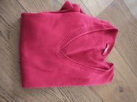 Pullover von edc Baden-Württemberg - Neuried Vorschau