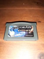 Top Gear Rally GBA NINTENDO Hessen - Dieburg Vorschau