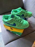 Nike SB Dunk Low Pro QS Grateful Dead 42 Nordrhein-Westfalen - Hennef (Sieg) Vorschau