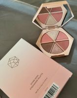 Em cosmetics Lidschatten palette magic hour Baden-Württemberg - Heidelberg Vorschau