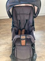 Buggy/ Kindersportwagen Niedersachsen - Winsen (Luhe) Vorschau