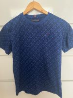 Tommy Hilfiger T-Shirt Gr.164 Berlin - Neukölln Vorschau