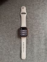 Apple Watch Series 5  44 mm Parchim - Landkreis - Lübz Vorschau