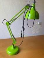 Schreibtischlampe grün Berlin - Treptow Vorschau