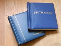 Sammlung Bundesrepublik ungestemp. fast komplett 1949 - 19 99 Nordrhein-Westfalen - Jüchen Vorschau