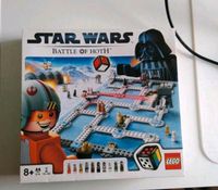 Lego Star wars Battle of Hoth Niedersachsen - Twistringen Vorschau