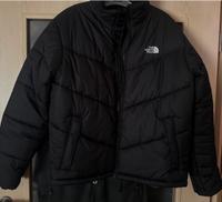 The North Face Saikuru Jacke für Herren Gr.L Thüringen - Ronneburg Vorschau