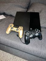 PlayStation 4 1TB Hessen - Offenbach Vorschau