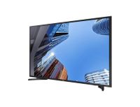 Samsung UE49M5075AUXXC TV Fernseher mit Panelbruch, defekt Bayern - Karsbach Vorschau