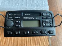 Autoradio 5000 RDS Ford Mondeo Schleswig-Holstein - Itzehoe Vorschau