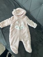 Baby Overall Baden-Württemberg - Ehingen (Donau) Vorschau