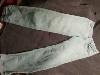 Verschiedene Jeans!  Damen 38!  Jede 2 €,10 Stück! Bayern - Kraiburg am Inn Vorschau