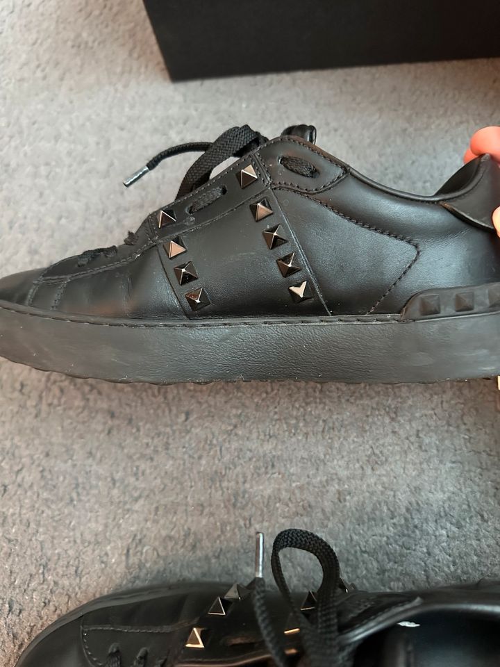 Valentino Garavani Sneaker in Nordwalde