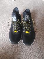 Adidas Torsion 45 1/3 Bayern - Schwabach Vorschau
