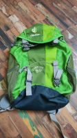 Kinderrucksack von Deuter Bayern - Seßlach Vorschau