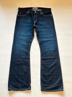Levi’s 512 Bootcut Jeans Wuppertal - Elberfeld Vorschau