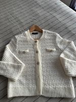 Mango Strickjacke Nordrhein-Westfalen - Minden Vorschau