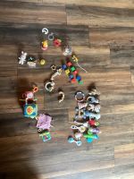 Baby Spielsachen Rasseln Beißring Puzzle Haba Hape Niedersachsen - Zeven Vorschau