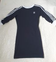 Adidas Kleid Berlin - Marzahn Vorschau