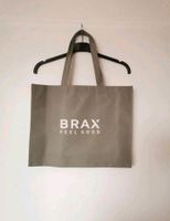 2x Brax Tasche Neu Nordrhein-Westfalen - Bad Oeynhausen Vorschau