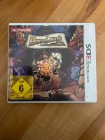 Dr. Lautrec und die vergessenen Ritter. Spiel für Nintendo 3DS Baden-Württemberg - Linkenheim-Hochstetten Vorschau