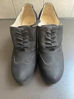 High Heels von Bonprix Brandenburg - Luckau Vorschau