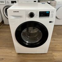 WASCHTROCKNER SAMSUNG 8KG/5KG EEK:E 12 MONATE GAR. LIEFERUNG Hamburg-Mitte - Hamburg St. Pauli Vorschau