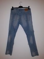 Jeans Junge Aeropostal (USA) 30/32 Top Köln - Porz Vorschau