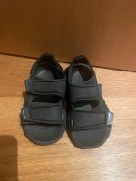 Adidas Sandalen Baden-Württemberg - Wernau Vorschau