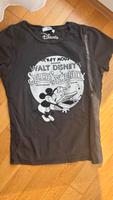 Only Disney T-Shirt Gr. XS Hessen - Sulzbach Vorschau