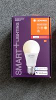 Ledvance Smart+ A60 Classic E27 Dimmable Zigbee, unbenutzt, OVP Rheinland-Pfalz - Schwall Vorschau