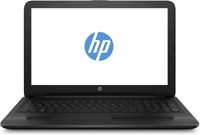 Laptop / Notebook HP 17-y022ng 17,3 Zoll FHD 8GB RAM 1TB NEU&OVP Nordrhein-Westfalen - Brilon Vorschau