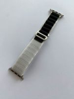 Apple Watch Armband NEU 38 40 41mm Düsseldorf - Friedrichstadt Vorschau