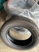 185/60 R 15 Yokohama Sommerreifen Nordrhein-Westfalen - Steinfurt Vorschau