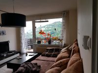 3.5 Zimmer Wohnung mit toller Aussicht Rheinland-Pfalz - Bad Ems Vorschau