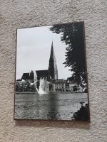 Bild Schwerin Pfaffenteich DDR Lübeck - St. Gertrud Vorschau