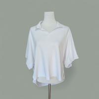 COS Bluse/Hemd Berlin - Mitte Vorschau