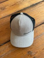 Oakley Herren Adjustable Fit Hats Chalten Cap Altona - Hamburg Sternschanze Vorschau