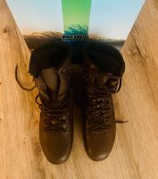 Meindl Wanderschuhe Gr 45 NEU Nordrhein-Westfalen - Bedburg-Hau Vorschau