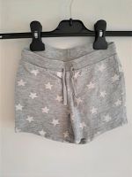 Shorts, kurze Hose, Größe 92. H&M, unisex Kreis Ostholstein - Stockelsdorf Vorschau