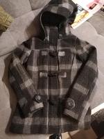 Jacke Gr. 34 Nordrhein-Westfalen - Schwerte Vorschau