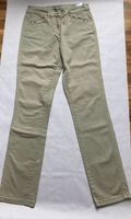 Sehr schöne Jeans von Cecil, beige, Gr. 29, Neuwertig Rheinland-Pfalz - Andernach Vorschau