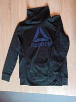 Reebok Pulli Damen Bayern - Burk Vorschau