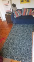 IKEA Teppich Vindum 170 x 230 cm Berlin - Steglitz Vorschau