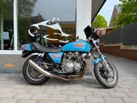 Suzuki GS1000G Nordrhein-Westfalen - Hille Vorschau