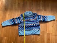 Pullover von Superdry Größe 44 Aubing-Lochhausen-Langwied - Aubing Vorschau