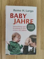 Babyjahre buch Berlin - Steglitz Vorschau