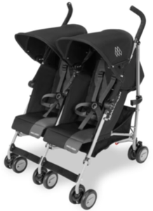 Jual stroller maclaren second discount
