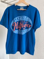 T-Shirt Gr. XL (Hilfiger) Bayern - Grettstadt Vorschau